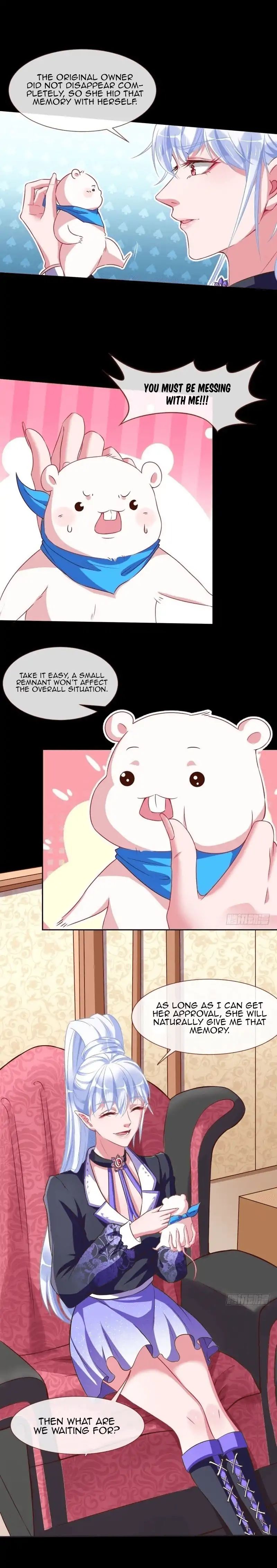 Page 3 of Chapter 41