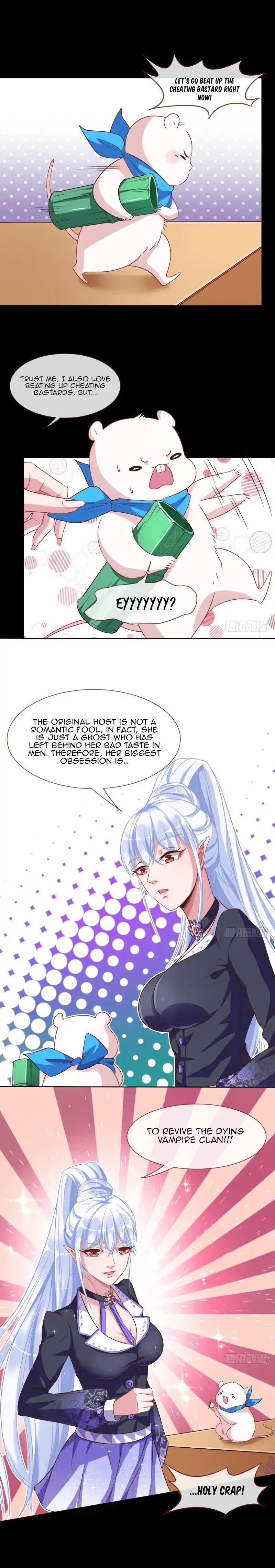 Page 4 of Chapter 41