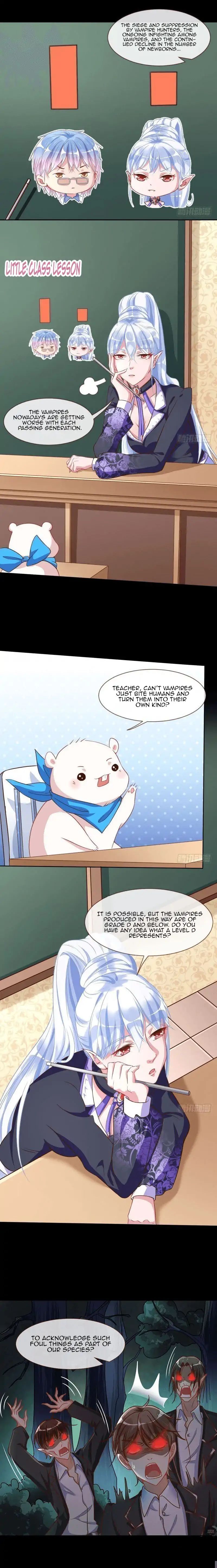 Page 5 of Chapter 41