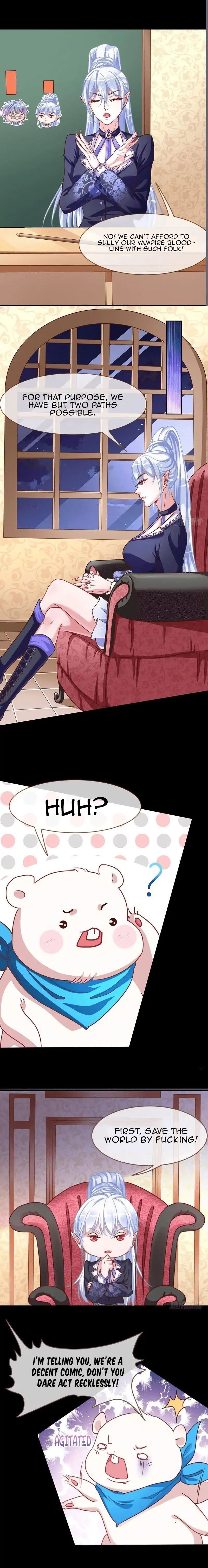 Page 6 of Chapter 41