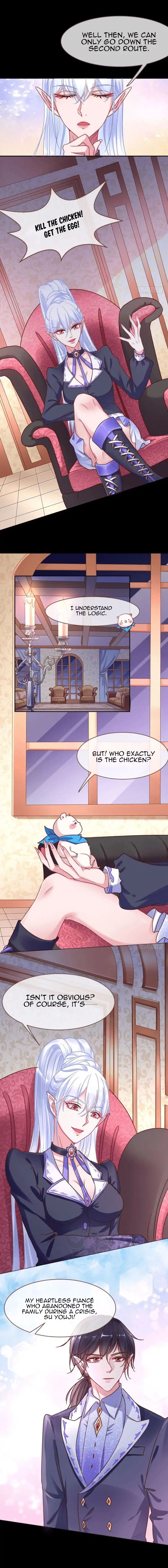 Page 7 of Chapter 41