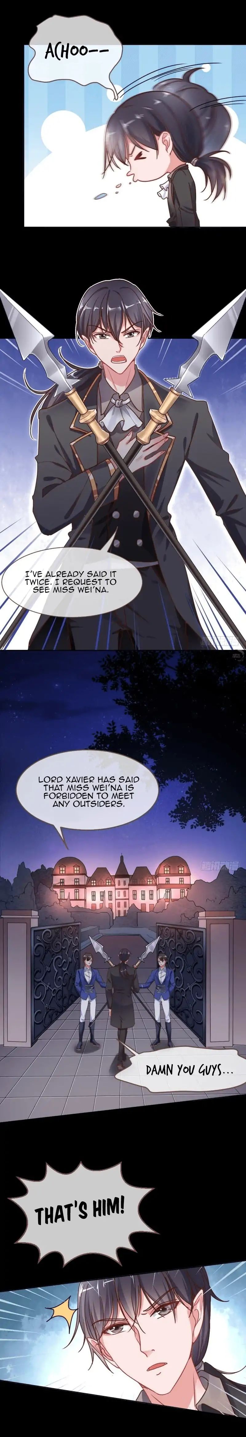 Page 8 of Chapter 41