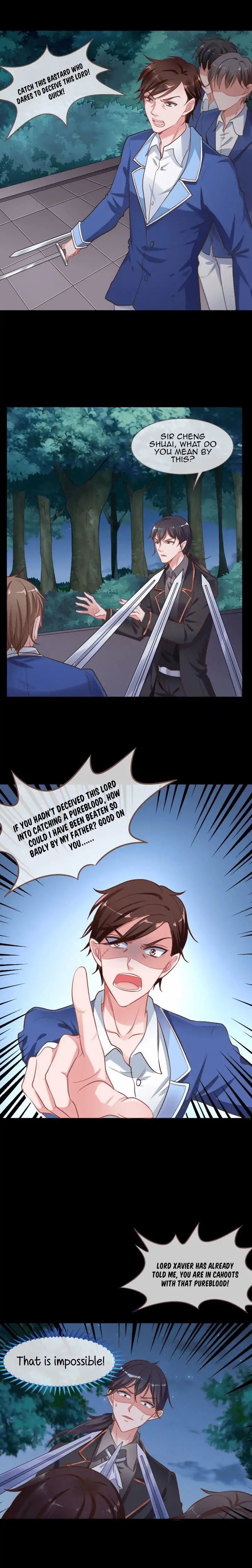 Page 9 of Chapter 41