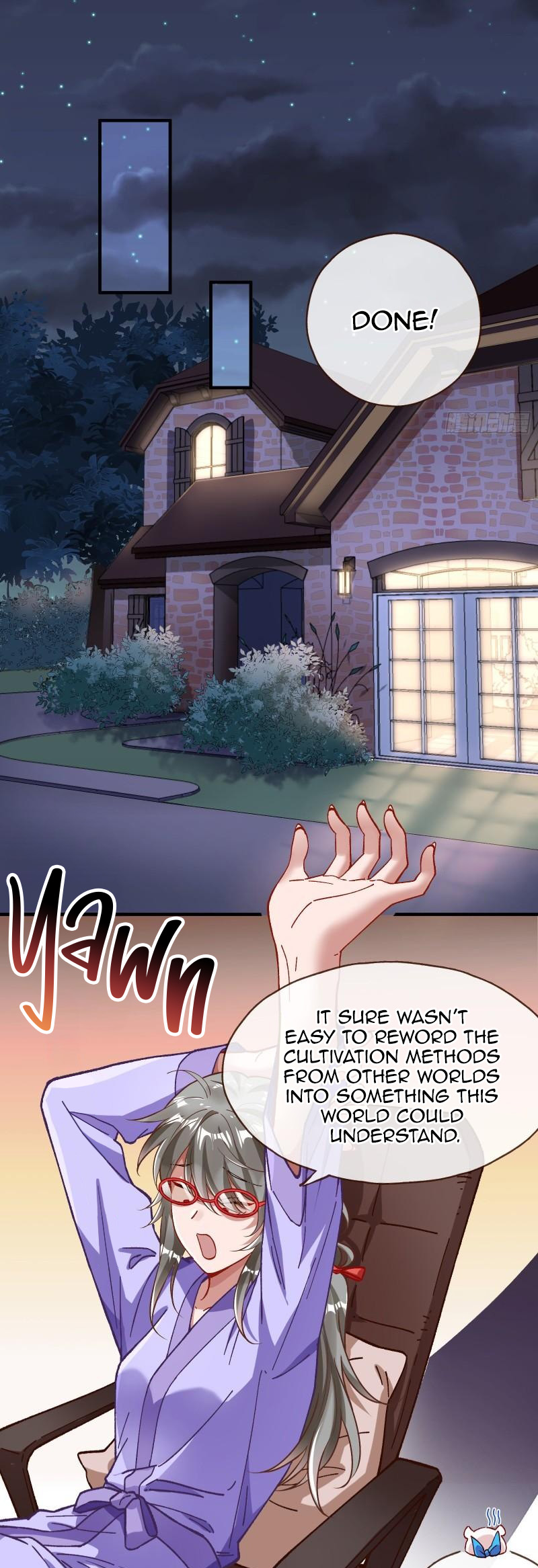 Page 2 of Chapter 410