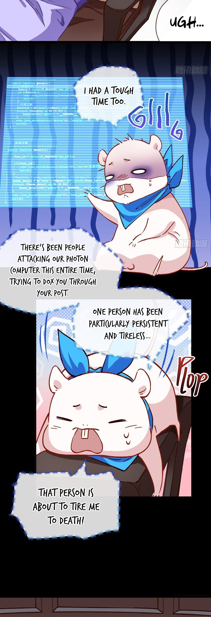 Page 3 of Chapter 410