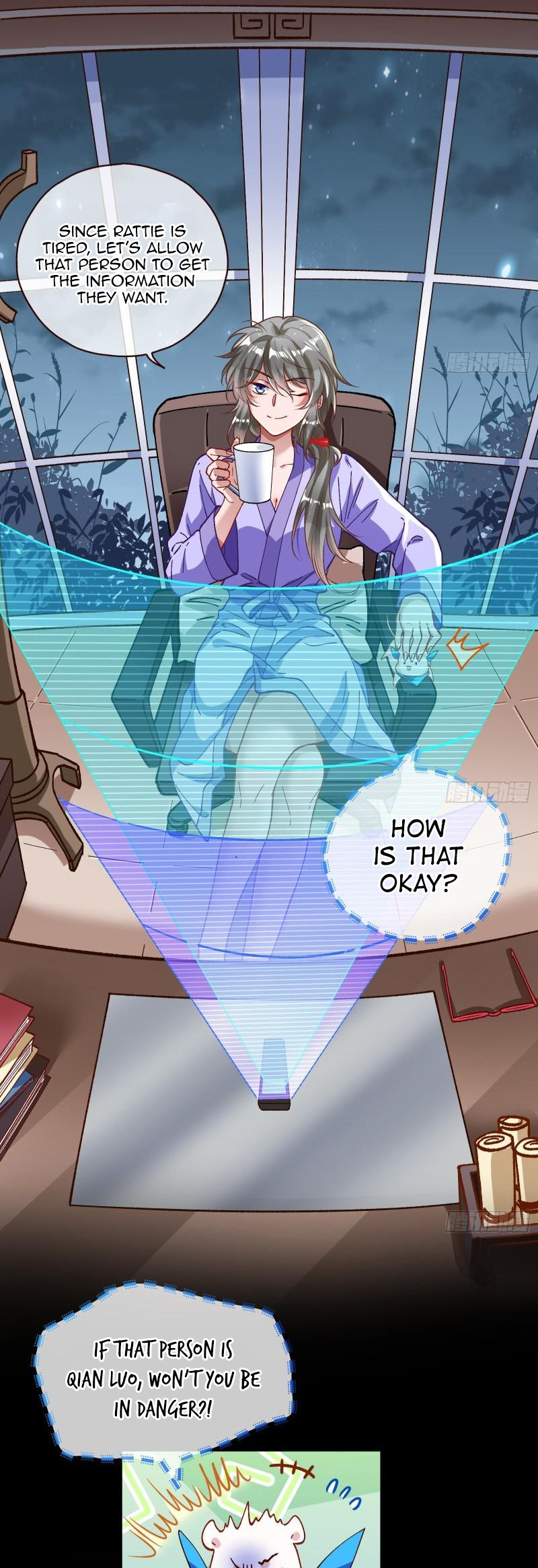 Page 4 of Chapter 410