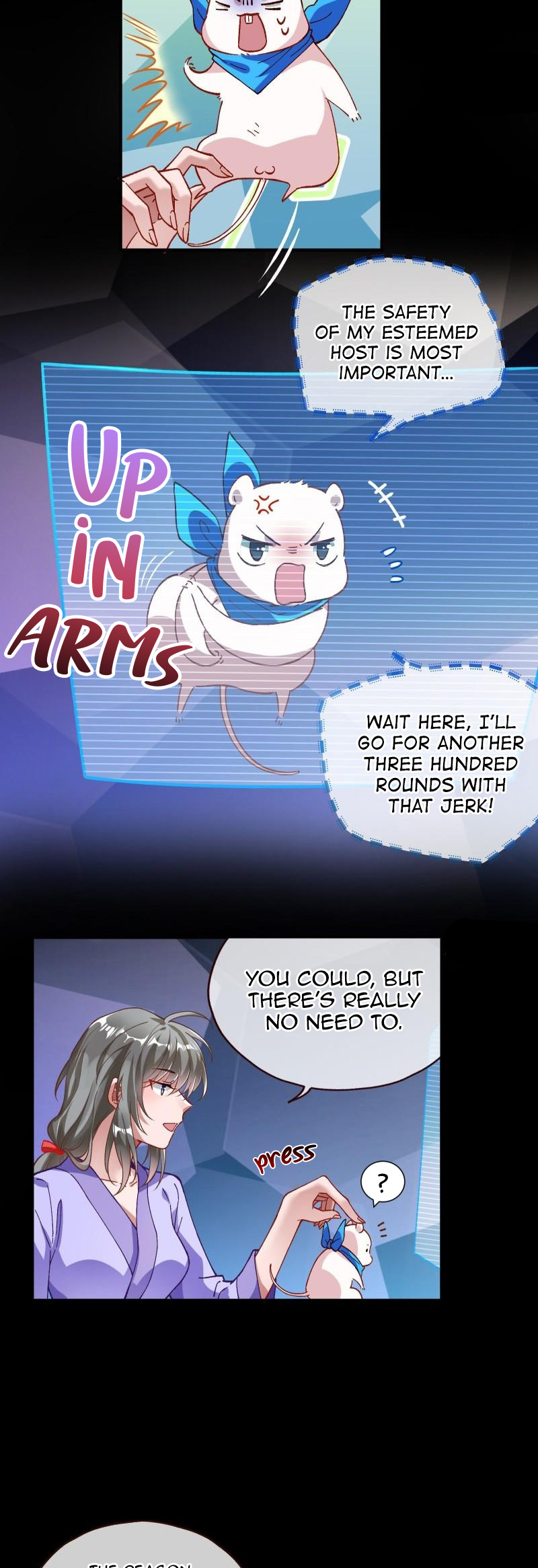 Page 5 of Chapter 410