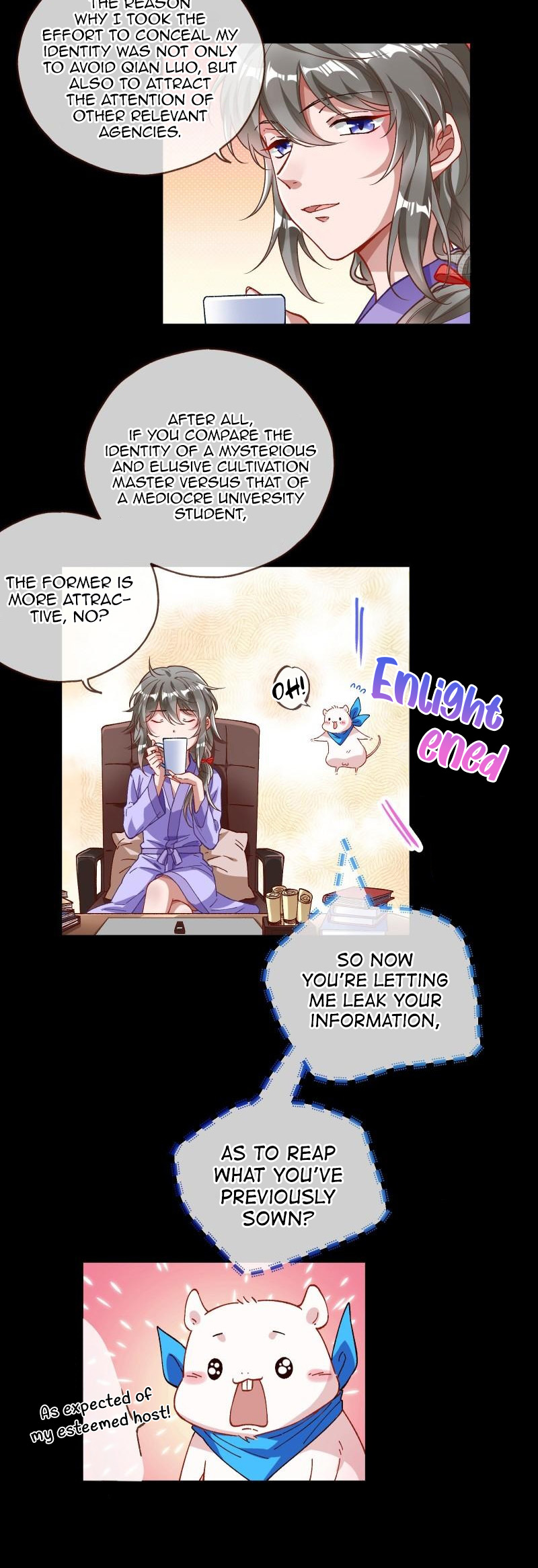 Page 6 of Chapter 410