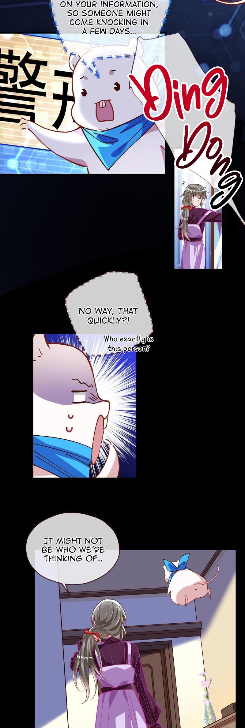 Page 8 of Chapter 410
