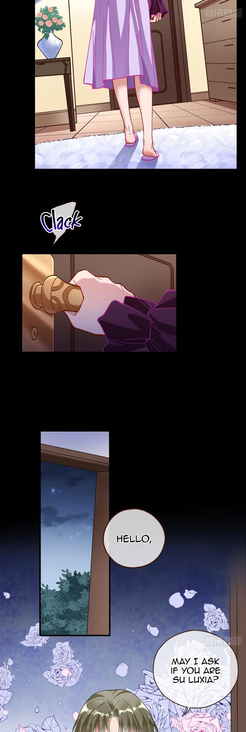 Page 9 of Chapter 410