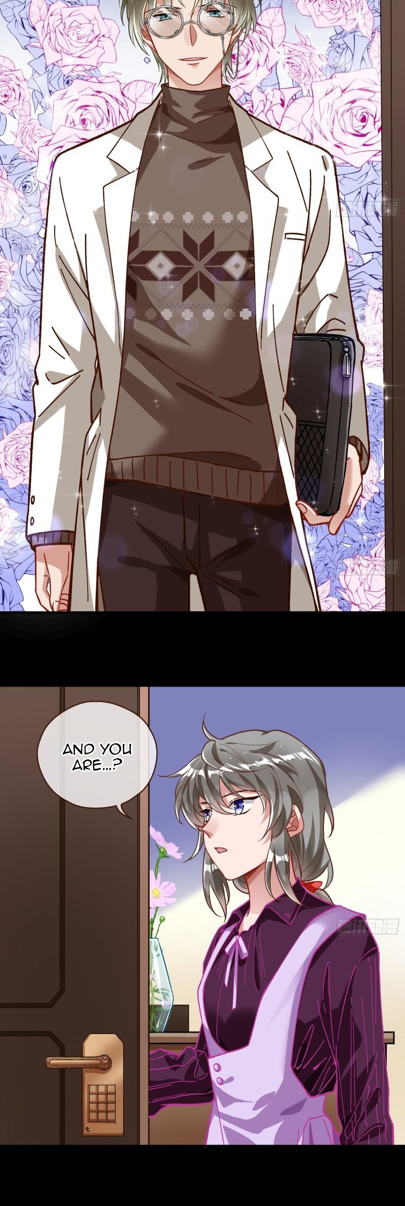 Page 10 of Chapter 410