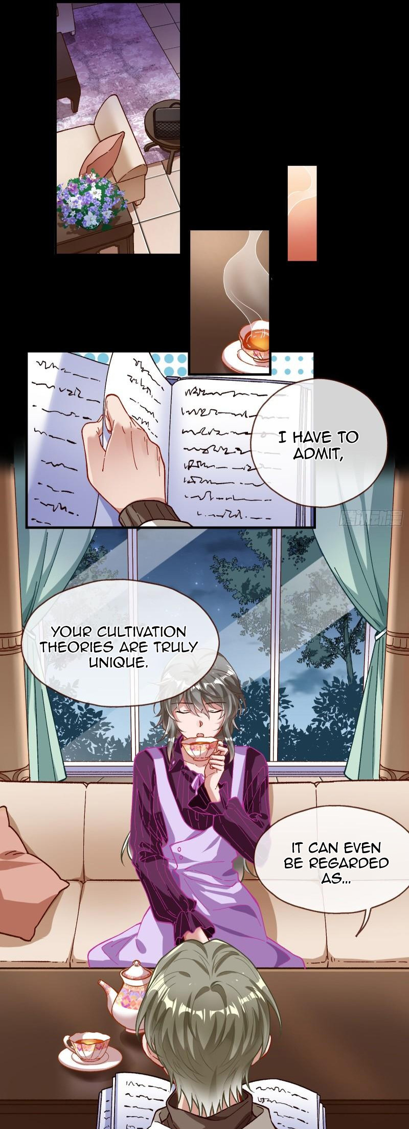 Page 12 of Chapter 410