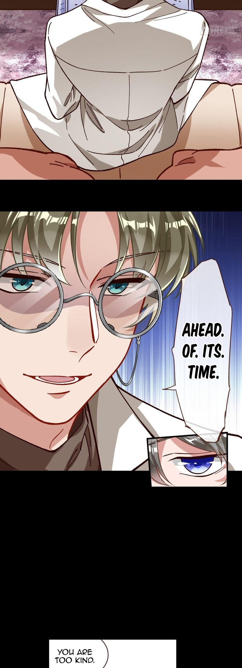 Page 13 of Chapter 410