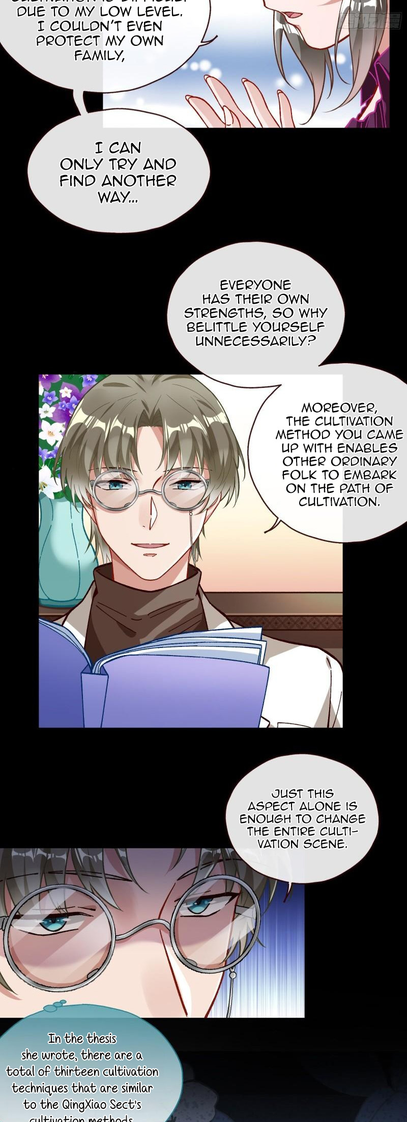 Page 15 of Chapter 410