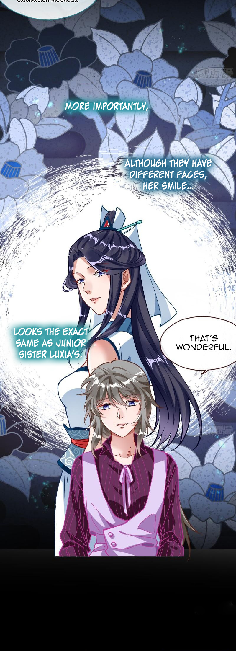 Page 16 of Chapter 410