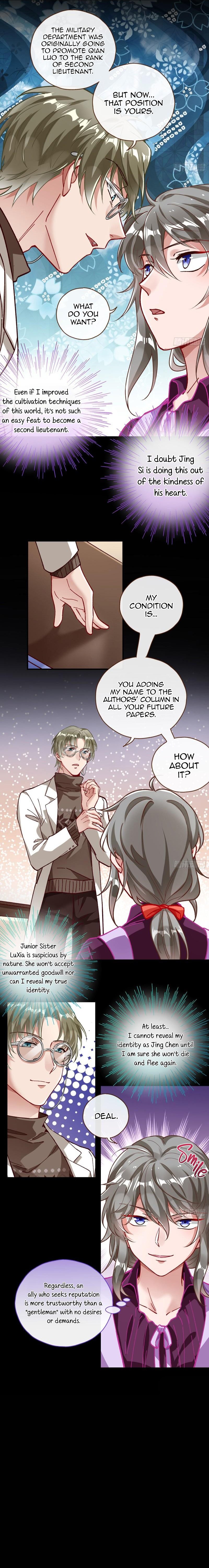 Page 18 of Chapter 410