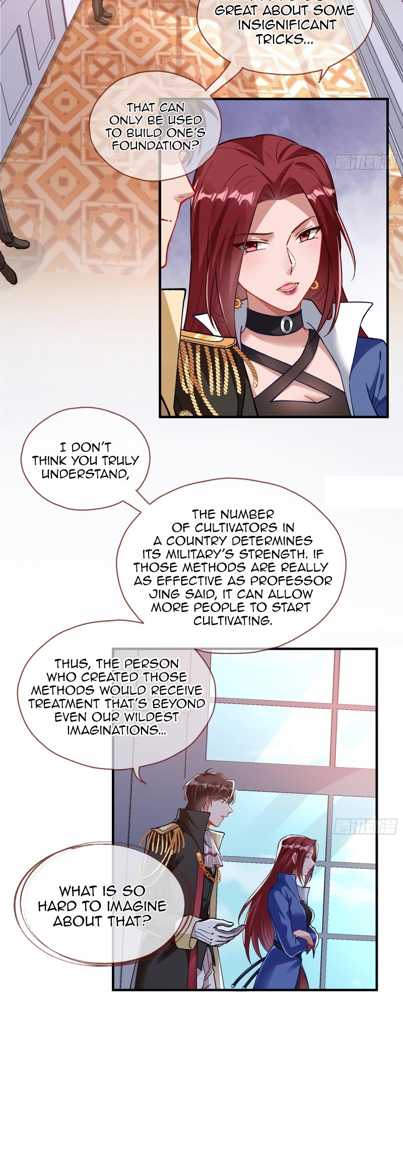 Page 3 of Chapter 411