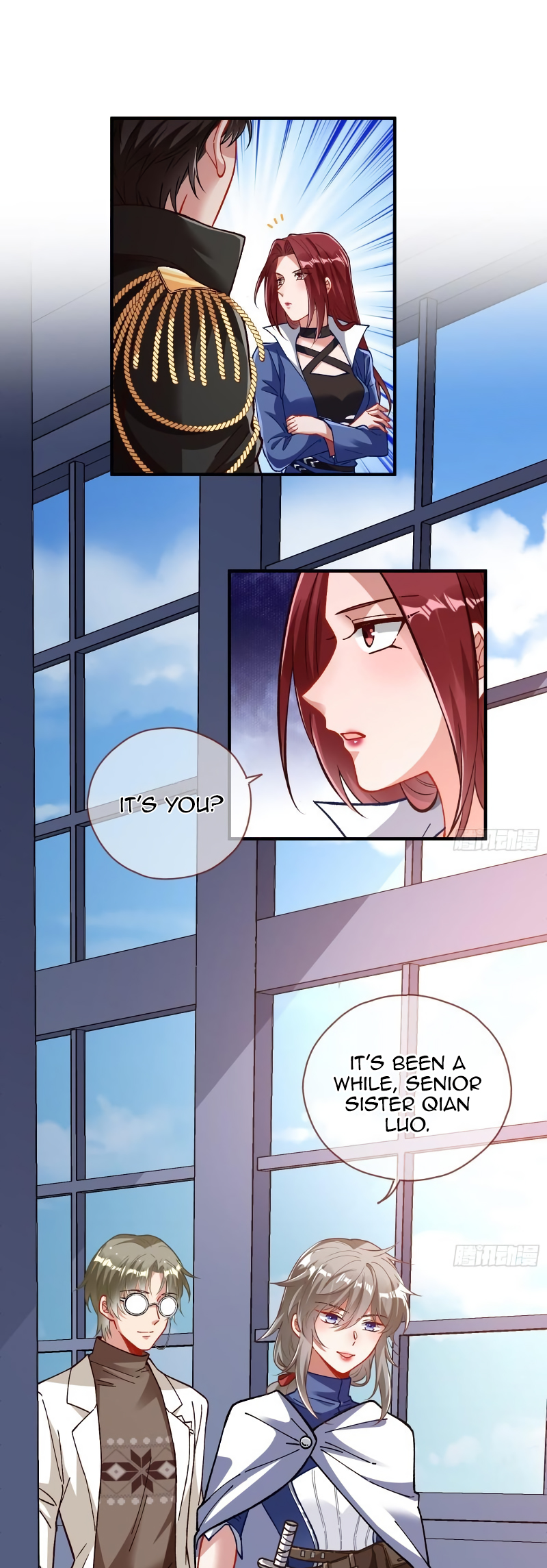 Page 4 of Chapter 411