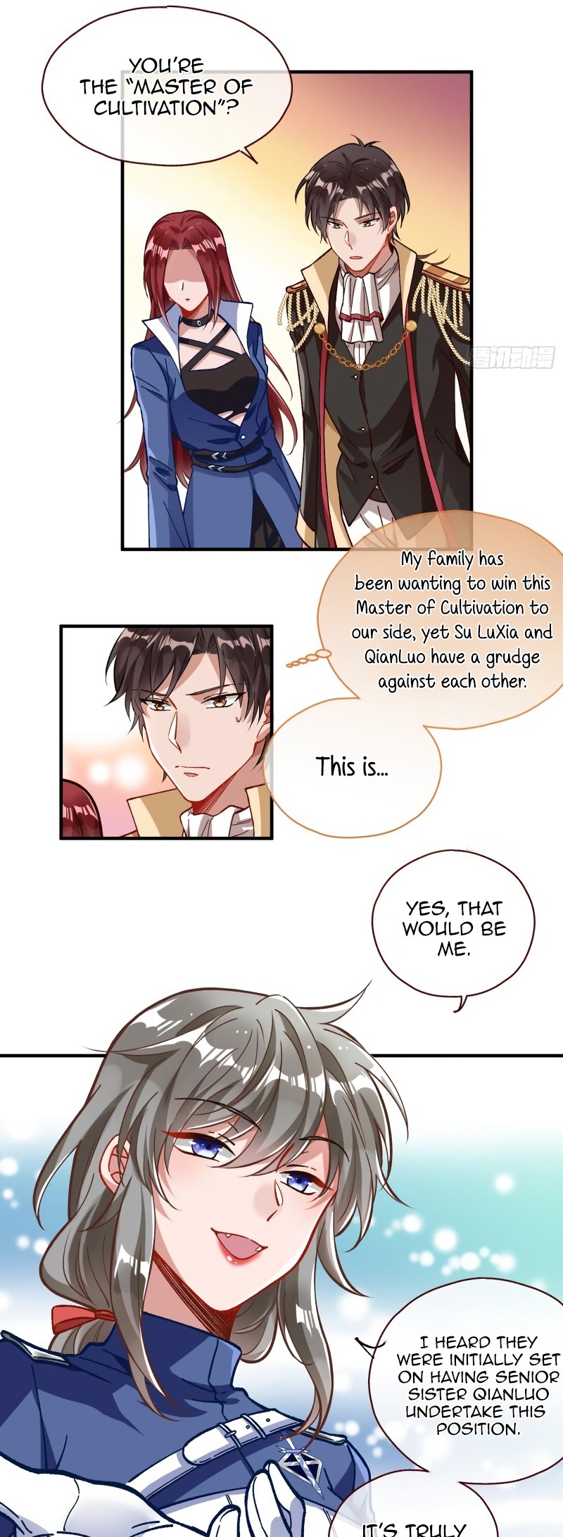 Page 7 of Chapter 411