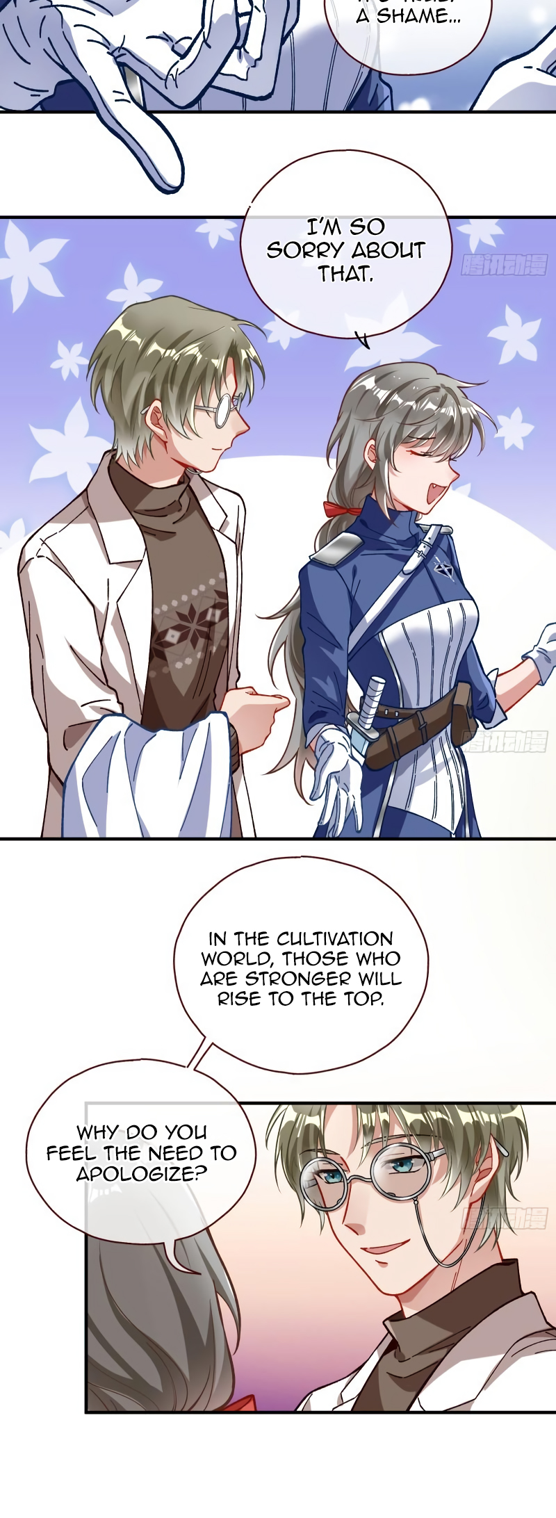 Page 8 of Chapter 411