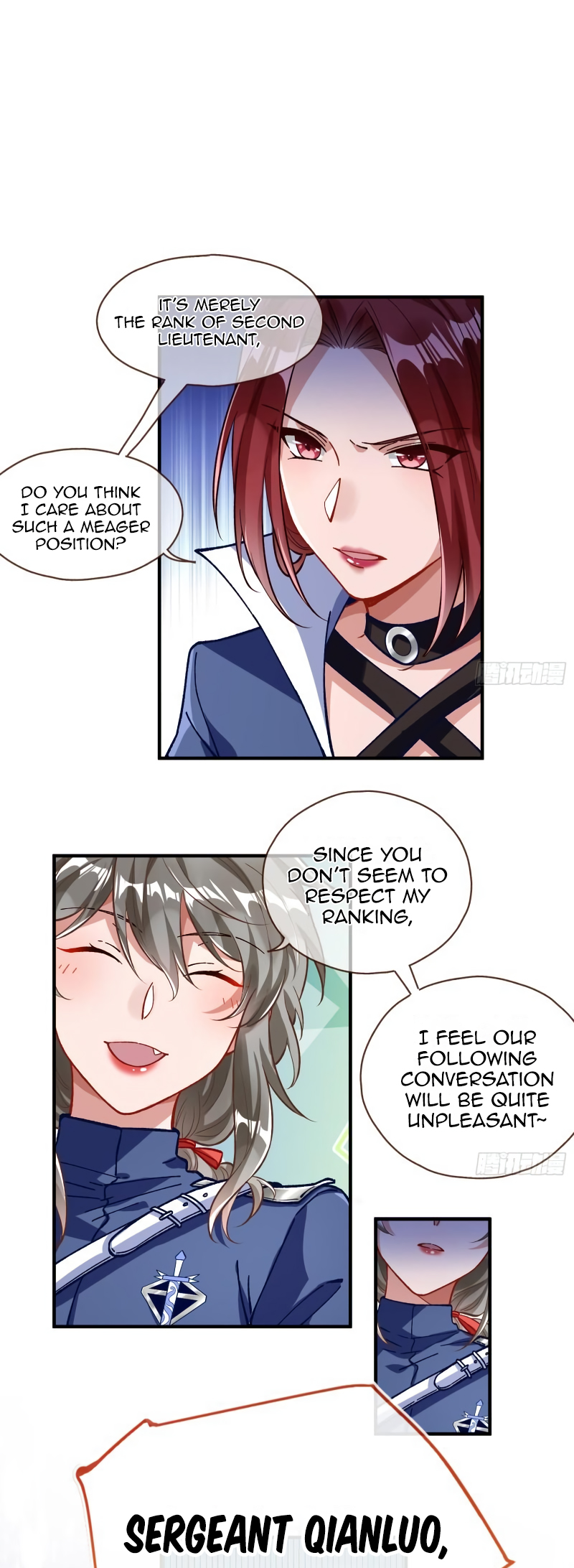 Page 9 of Chapter 411