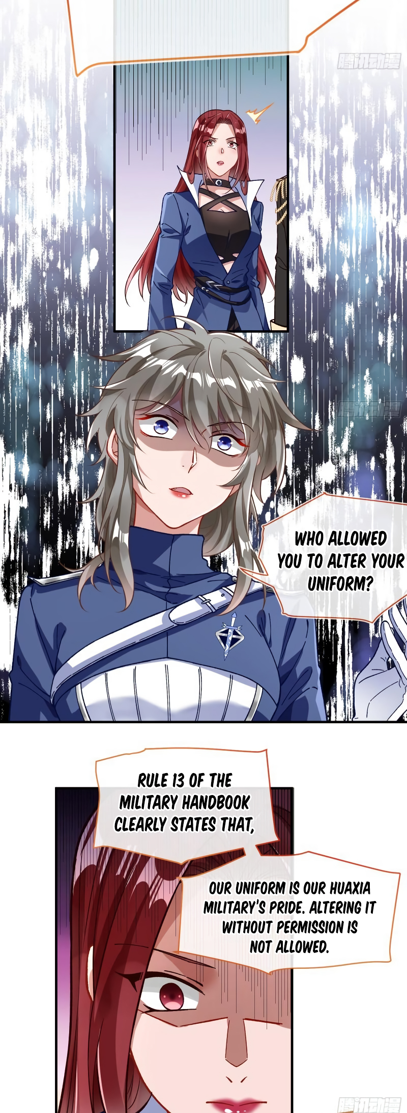 Page 10 of Chapter 411