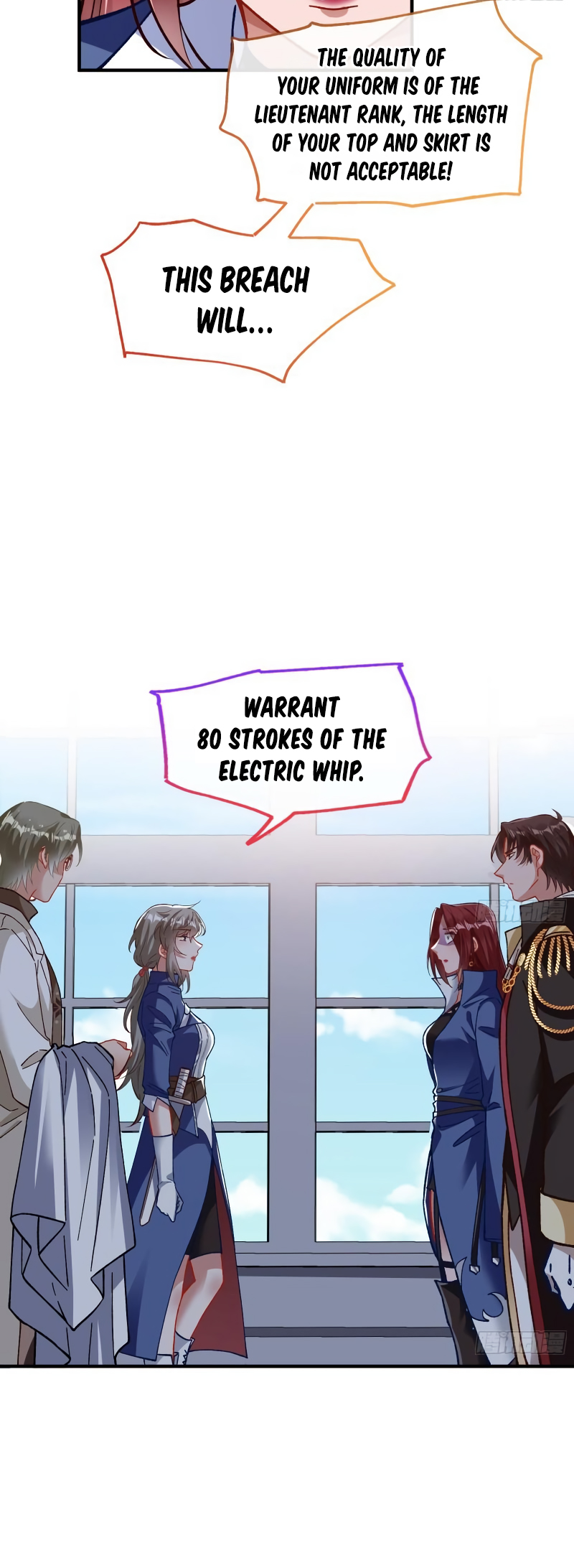 Page 11 of Chapter 411