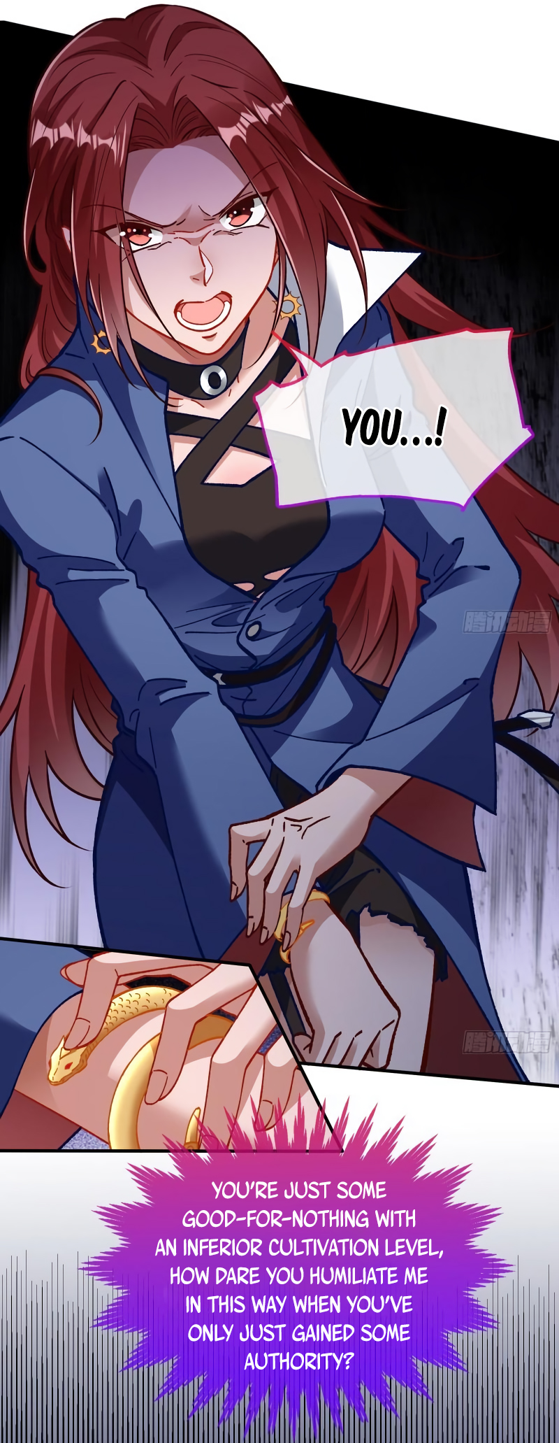 Page 12 of Chapter 411