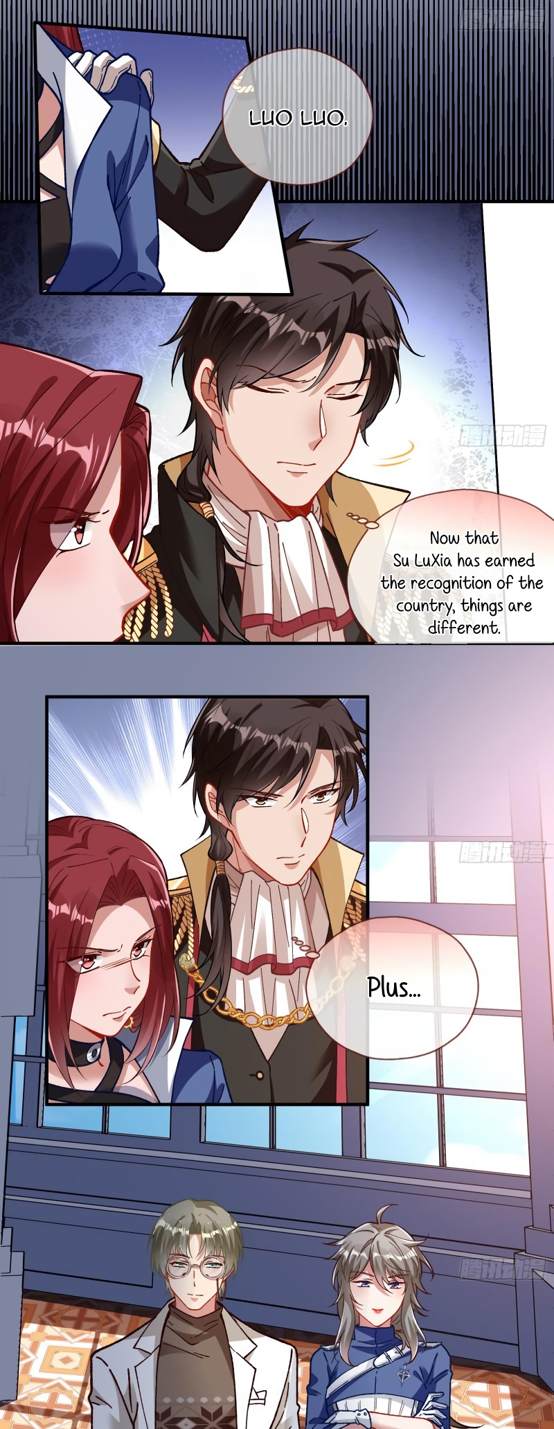 Page 13 of Chapter 411