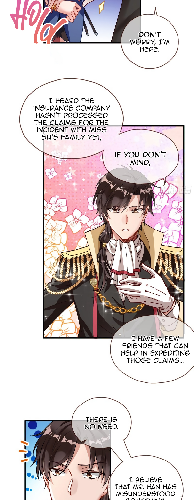 Page 15 of Chapter 411