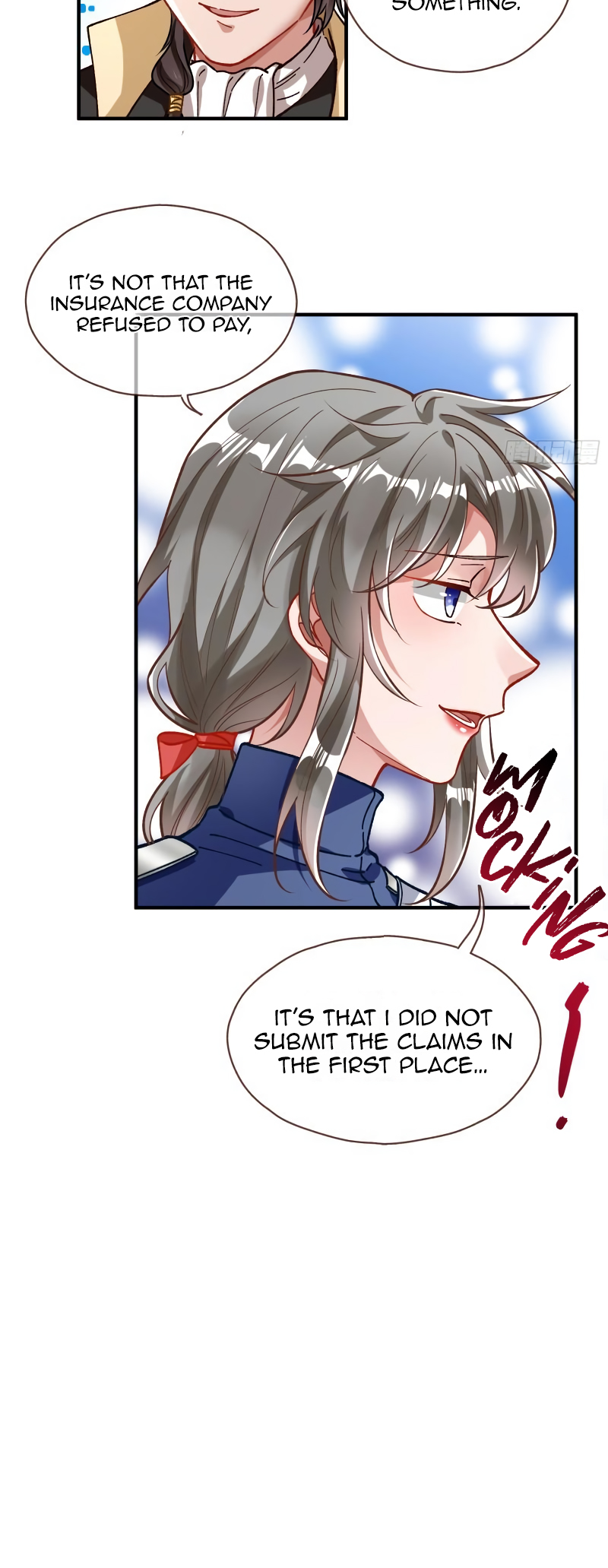 Page 16 of Chapter 411