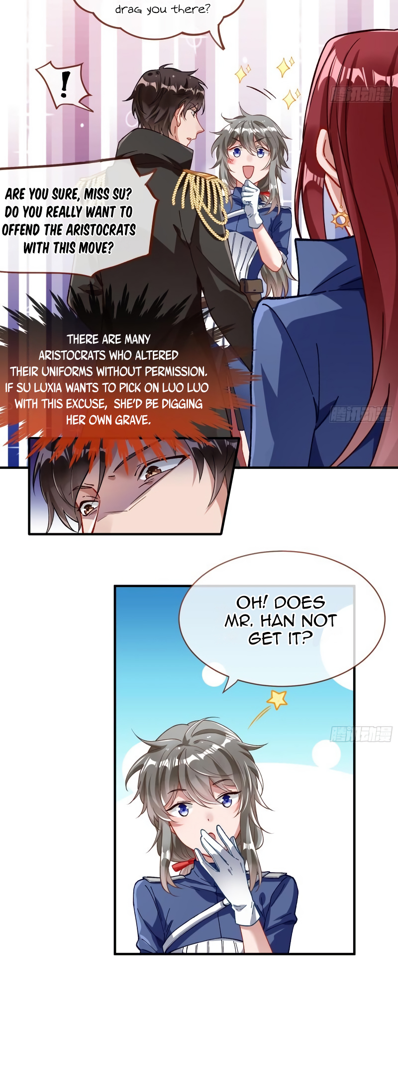 Page 18 of Chapter 411