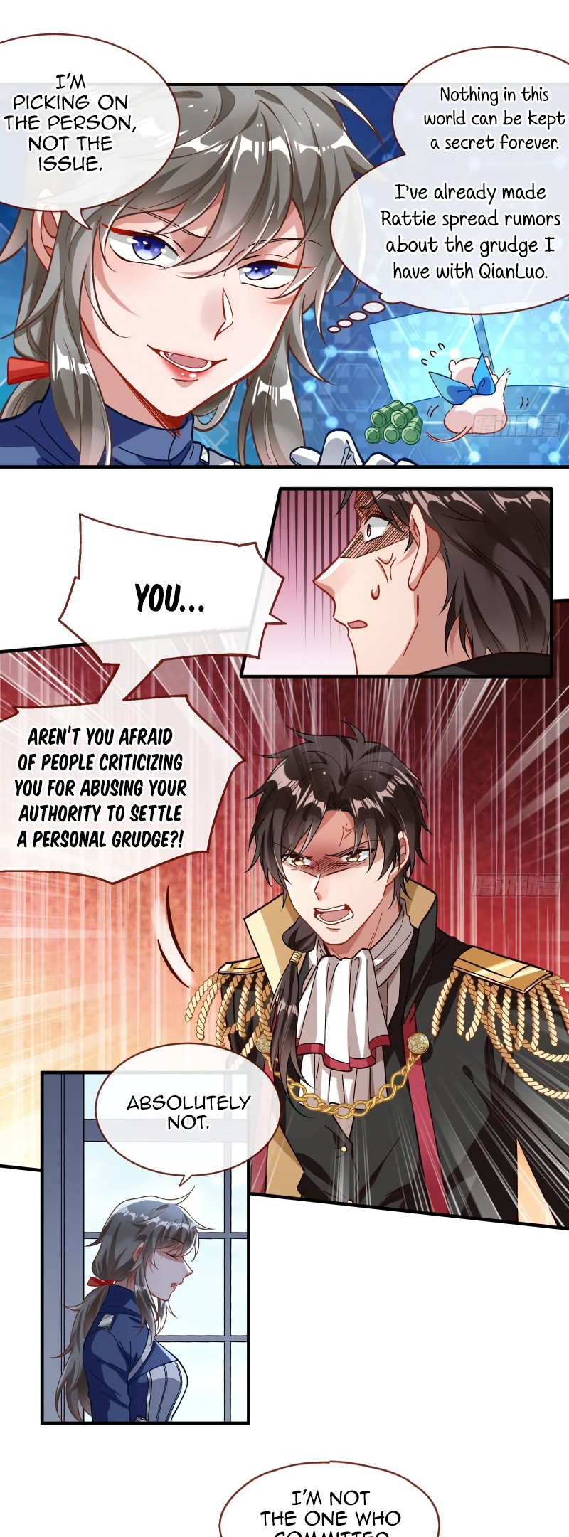 Page 19 of Chapter 411