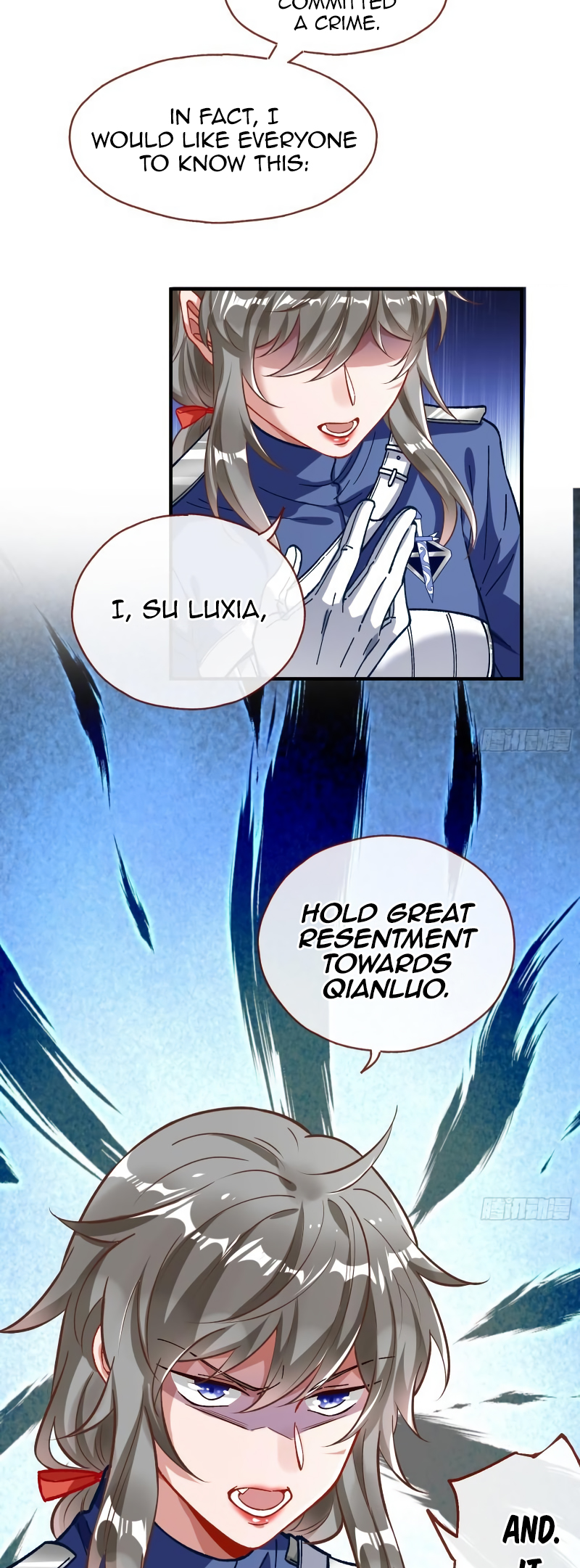 Page 20 of Chapter 411