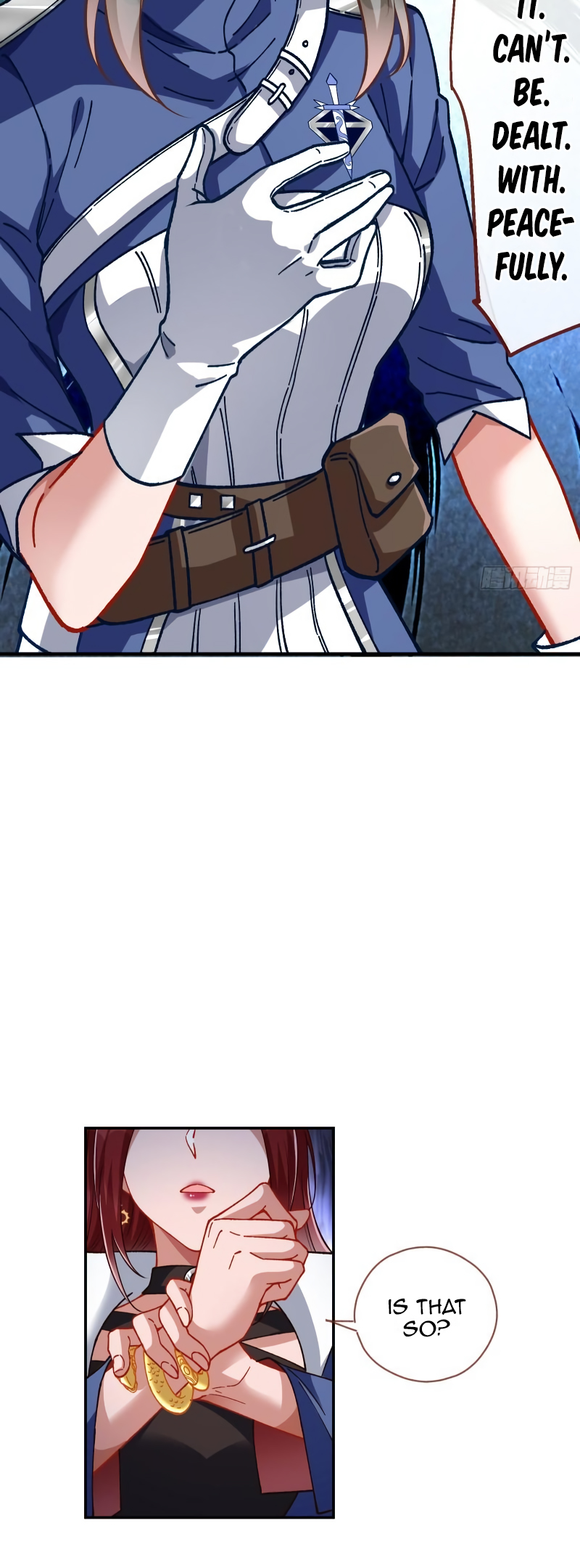 Page 21 of Chapter 411