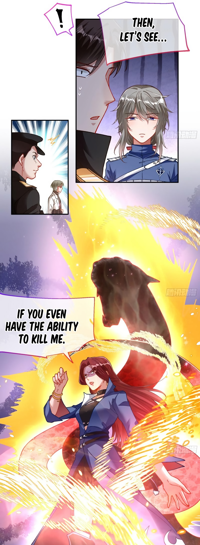 Page 22 of Chapter 411