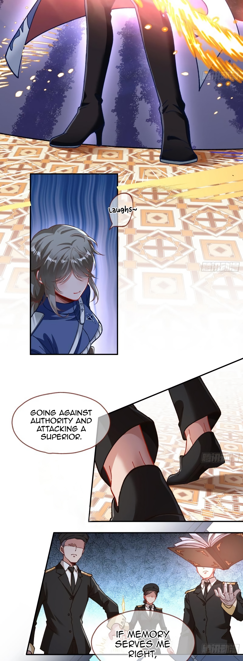 Page 23 of Chapter 411
