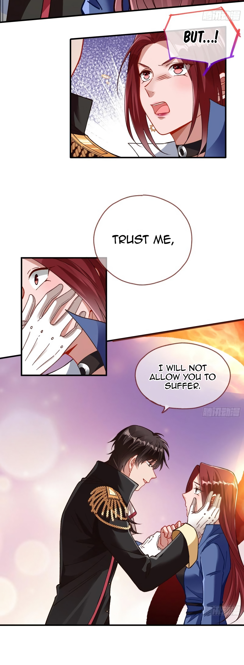 Page 26 of Chapter 411