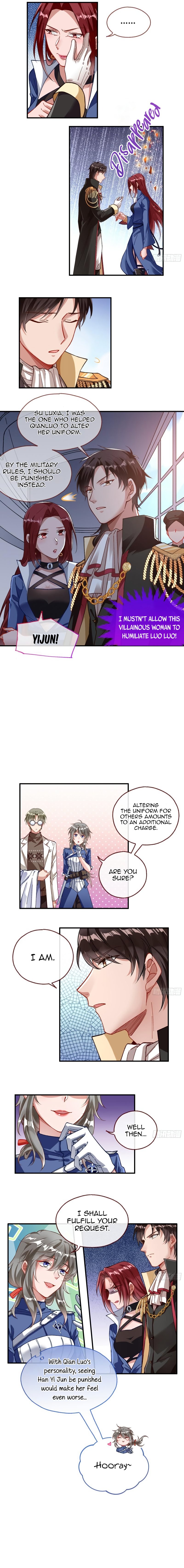 Page 27 of Chapter 411