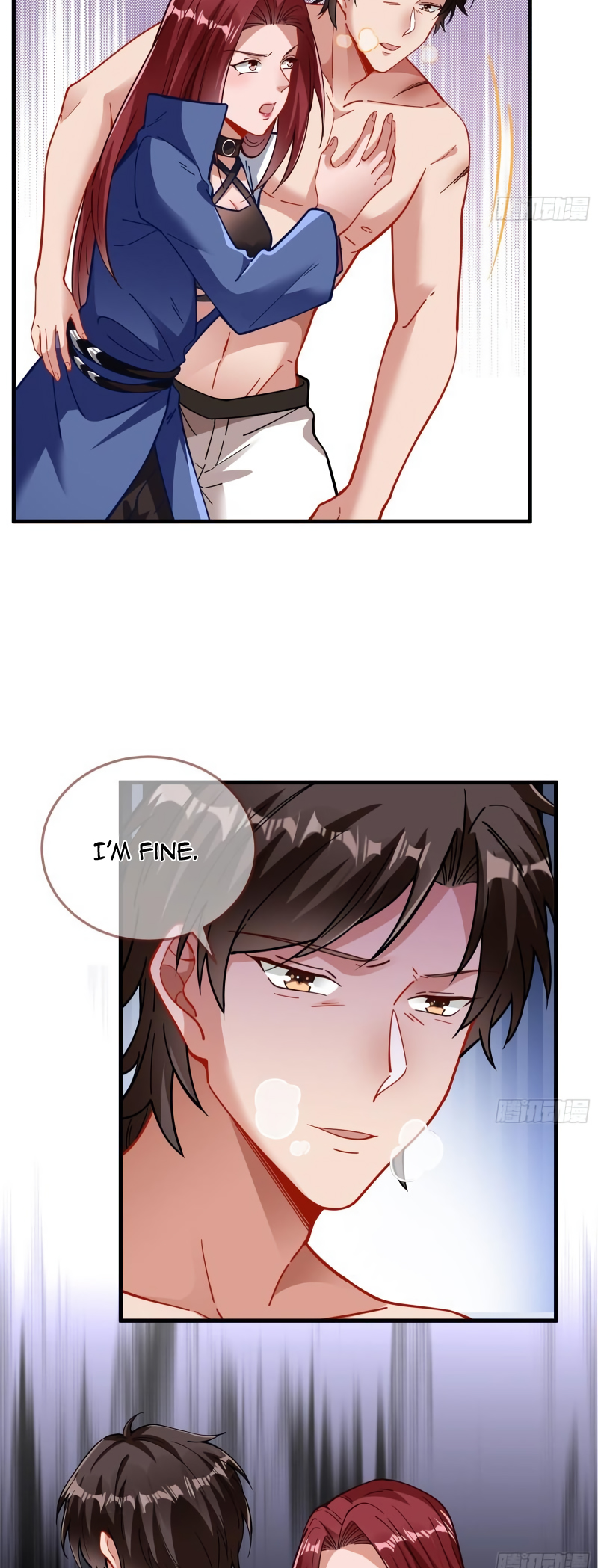 Page 5 of Chapter 412