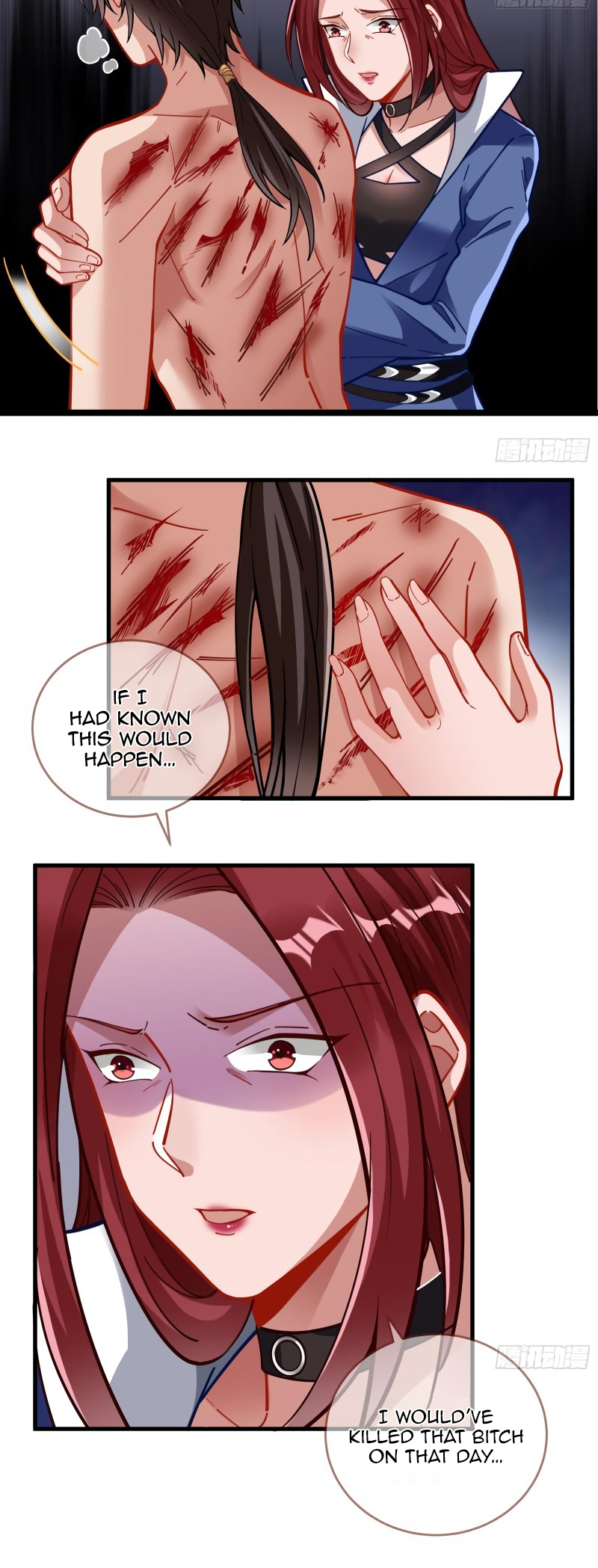 Page 6 of Chapter 412