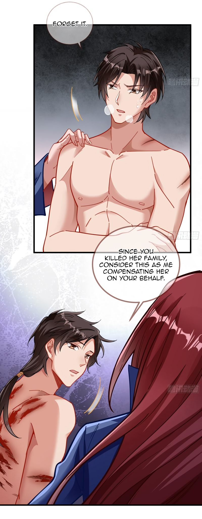 Page 7 of Chapter 412