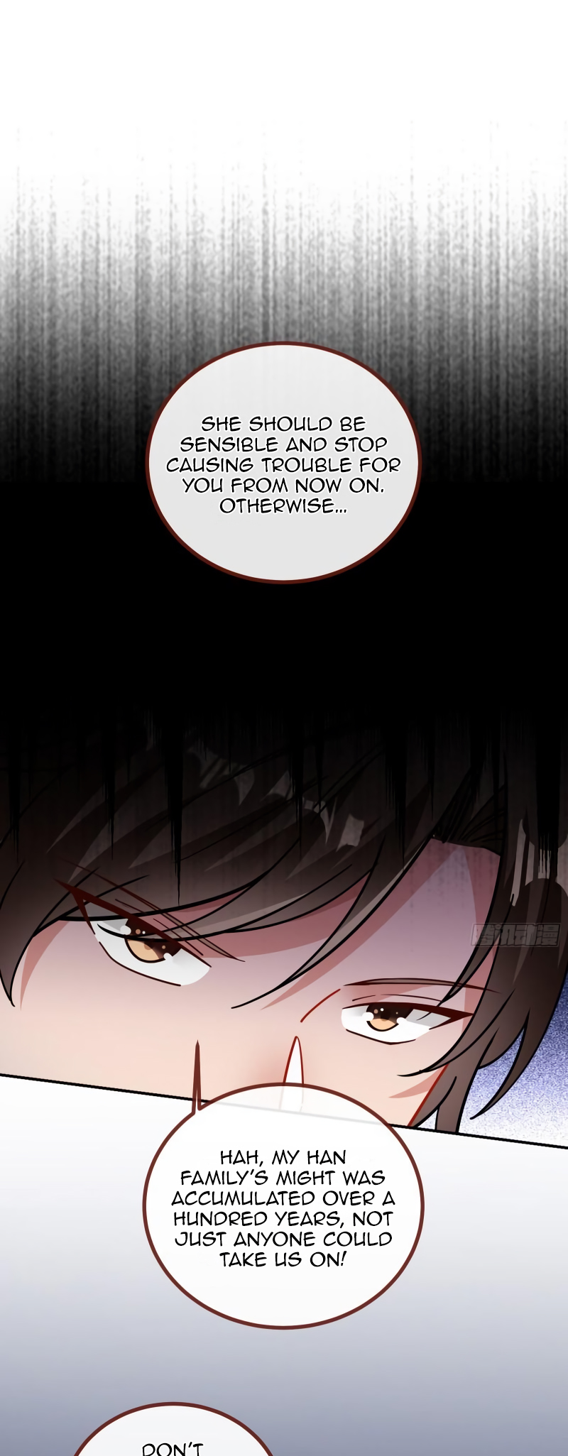 Page 8 of Chapter 412
