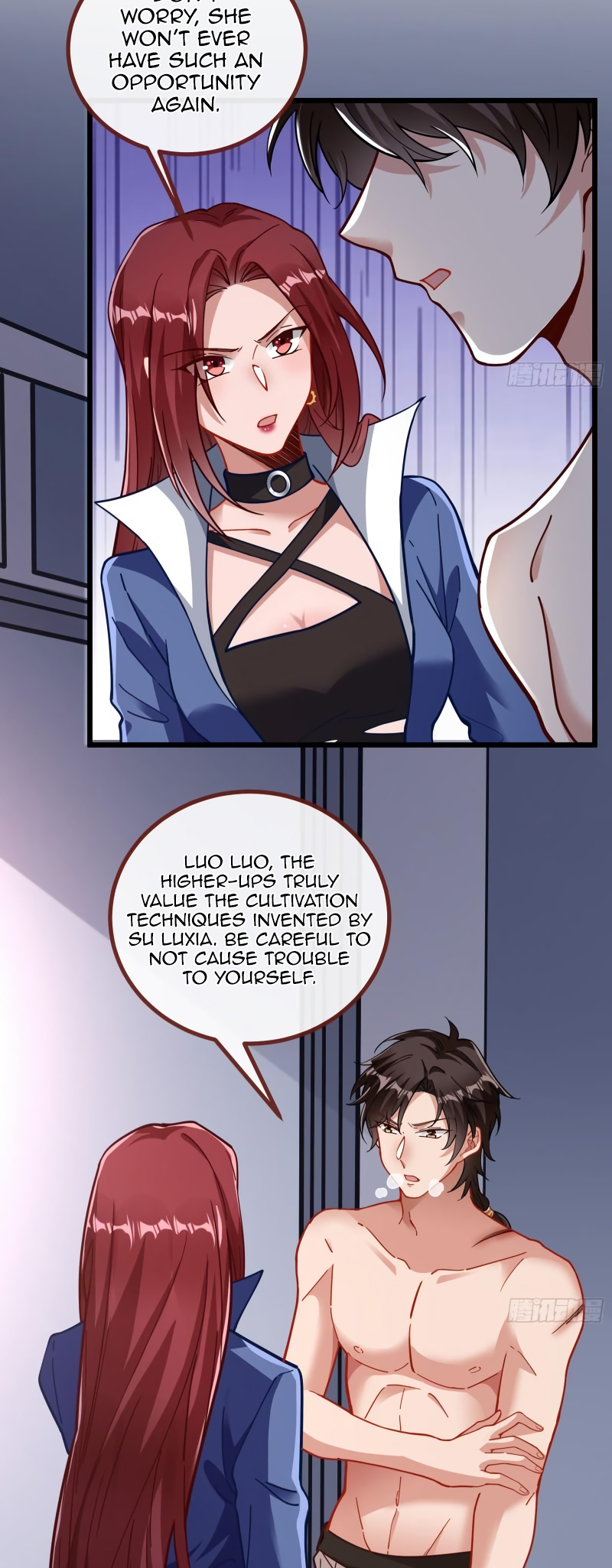Page 9 of Chapter 412