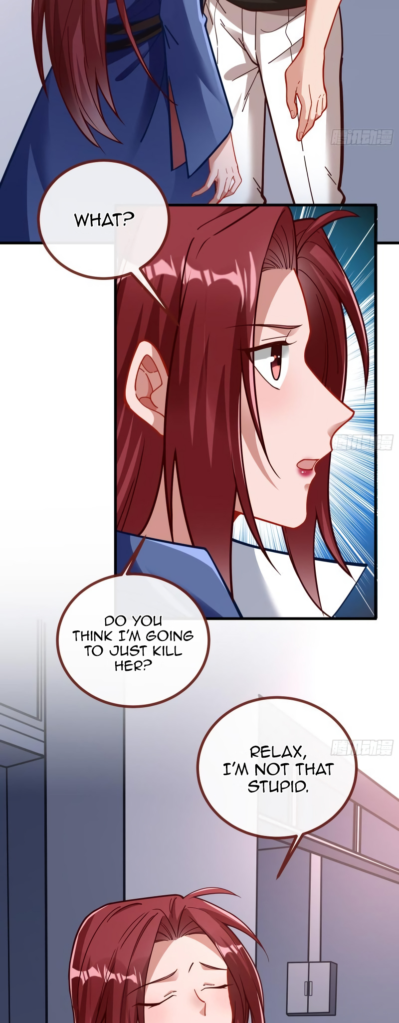 Page 10 of Chapter 412