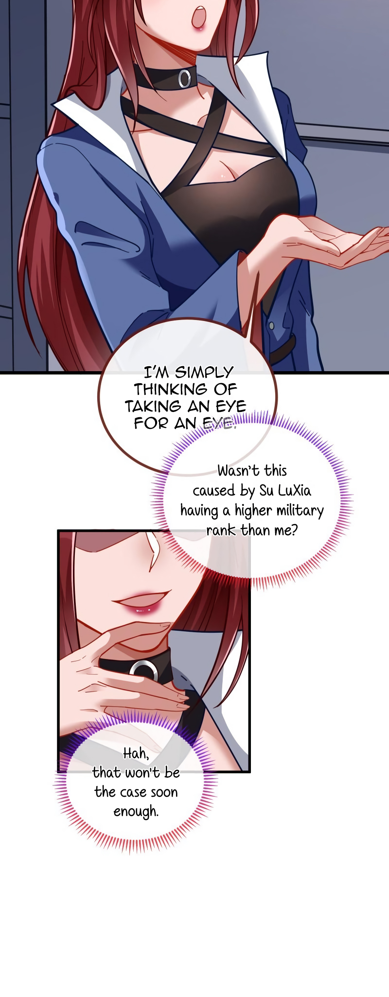 Page 11 of Chapter 412