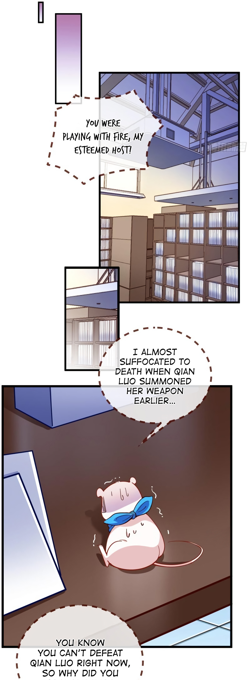 Page 12 of Chapter 412