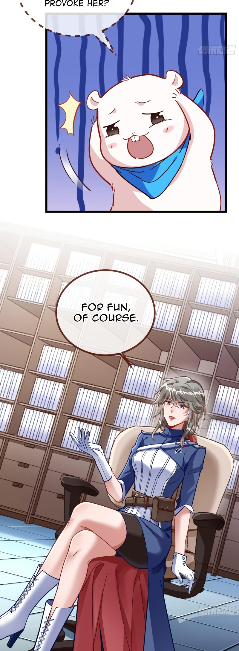 Page 13 of Chapter 412