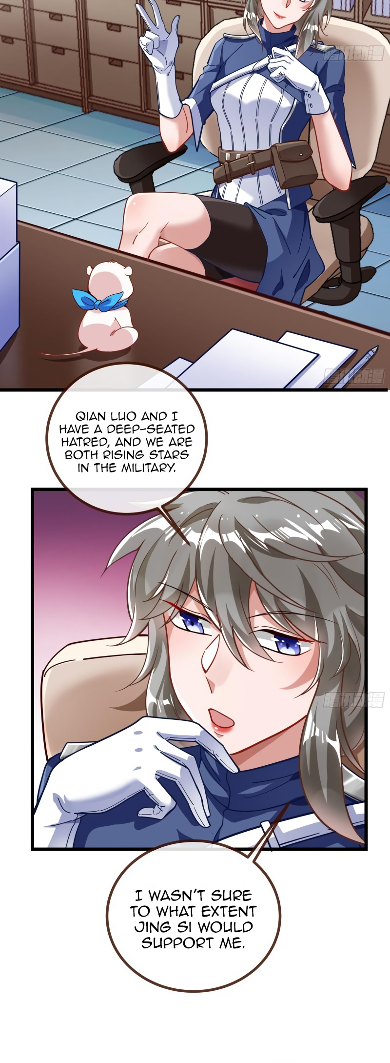 Page 16 of Chapter 412