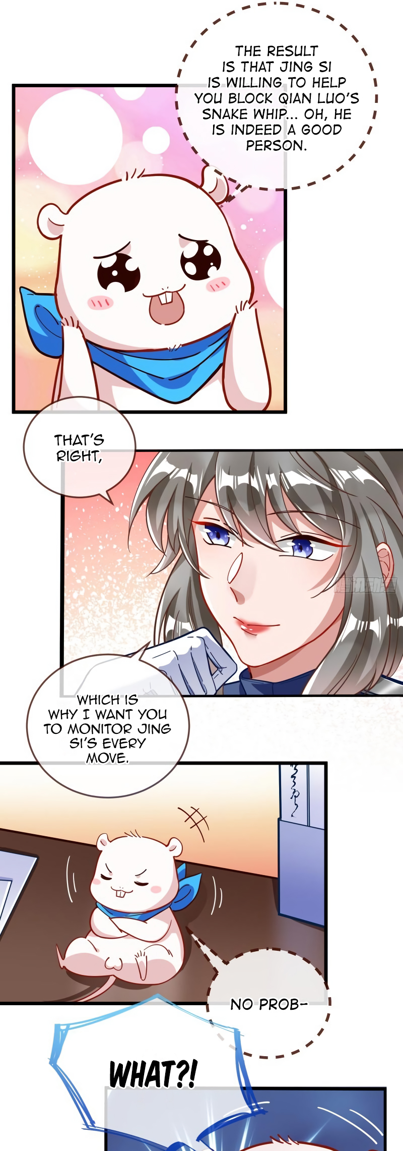 Page 17 of Chapter 412